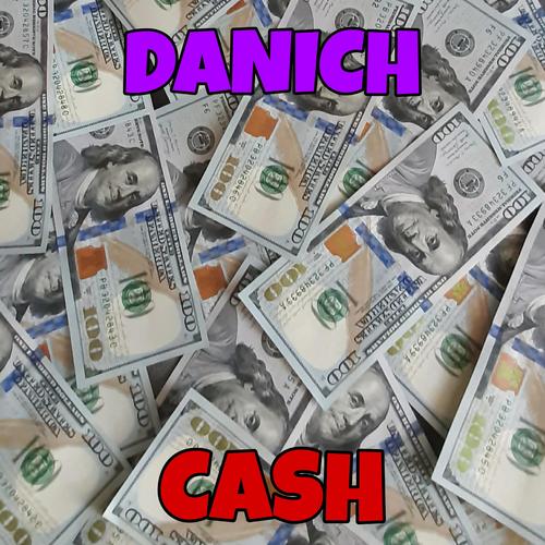 cash games that actually work,Cash Games That Actually Work