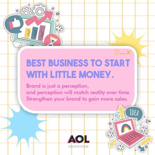 how to make great money online,Understanding the Online Money-Making Landscape