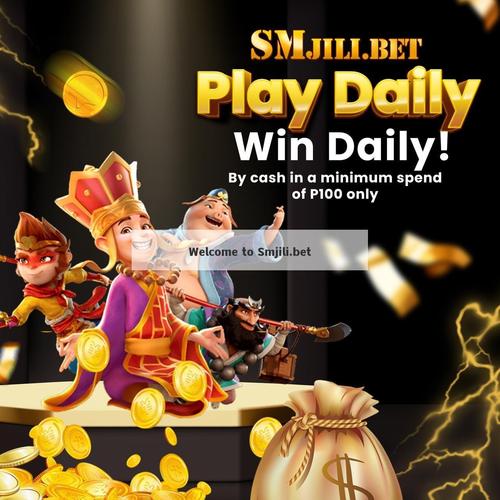 earn real cash games,Earn Real Cash Games: A Comprehensive Guide