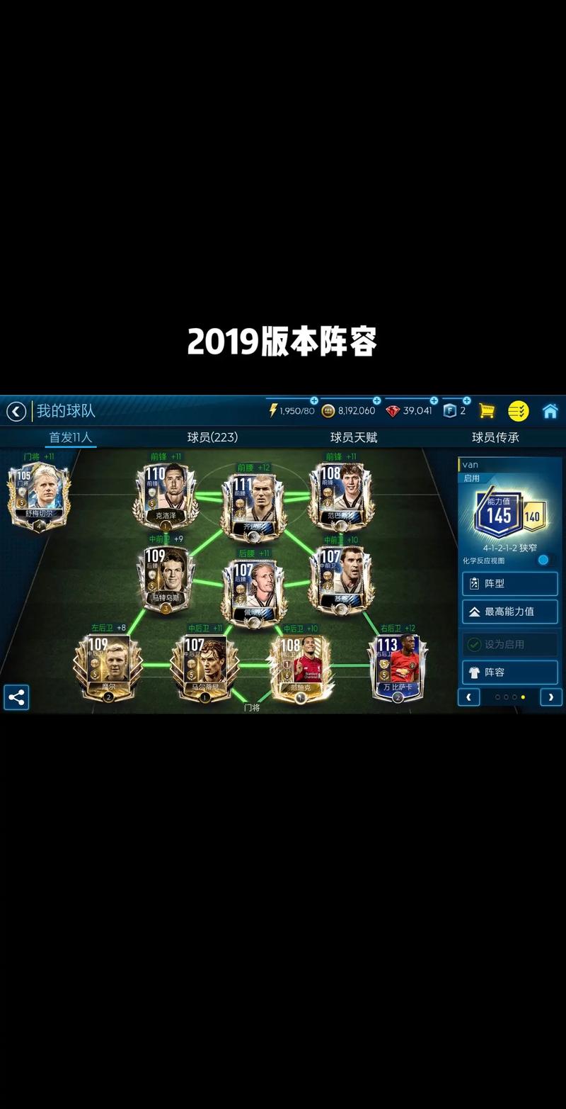 how to make money fast fifa 14,Understanding the Market